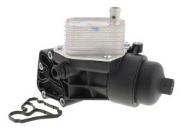 ACKOJA A52-60-0011 - RADIADOR DE ACEITE, ACEITE MOTOR