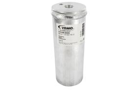 VEMO V10-06-0003 - FILTRO DESHIDRATANTE, AIRE ACONDICIONADO