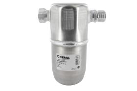 VEMO V10-06-0005 - FILTRO DESHIDRATANTE, AIRE ACONDICIONADO