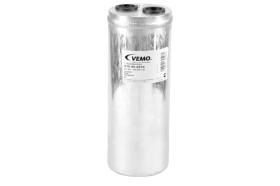 VEMO V10-06-0010 - FILTRO DESHIDRATANTE, AIRE ACONDICIONADO