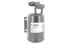 VEMO V10-06-0025 - FILTRO DESHIDRATANTE, AIRE ACONDICIONADO