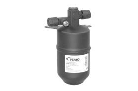 VEMO V20-06-0051 - FILTRO DESHIDRATANTE, AIRE ACONDICIONADO