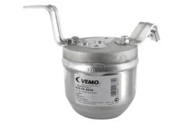 VEMO V20-06-0059 - FILTRO DESHIDRATANTE, AIRE ACONDICIONADO