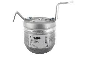 VEMO V20-06-0060 - FILTRO DESHIDRATANTE, AIRE ACONDICIONADO