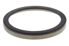 VEMO V22-92-0003 - ANILLO SENSOR, ABS