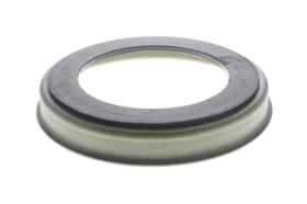 VEMO V25-92-7050 - ANILLO SENSOR, ABS