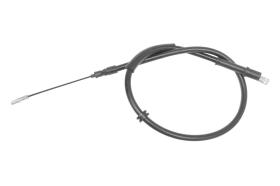 VAICO V30-30051 - CABLE DE ACCIONAMIENTO, FRENO DE ESTACIO