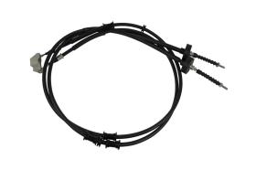 VAICO V40-30002 - CABLE DE ACCIONAMIENTO, FRENO DE ESTACIO