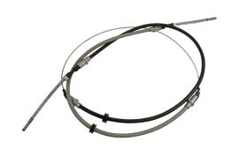 VAICO V40-30032 - CABLE DE ACCIONAMIENTO, FRENO DE ESTACIO