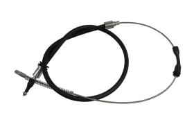 VAICO V40-30034 - CABLE DE ACCIONAMIENTO, FRENO DE ESTACIO