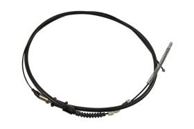 VAICO V40-30044 - CABLE DE ACCIONAMIENTO, FRENO DE ESTACIO