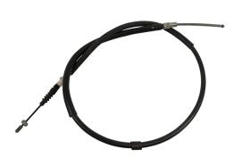 VAICO V95-30002 - CABLE DE ACCIONAMIENTO, FRENO DE ESTACIO