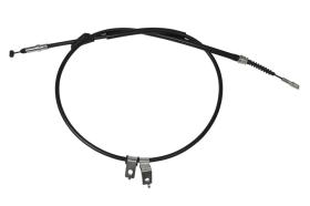 ACKOJA A26-30005 - CABLE DE ACCIONAMIENTO, FRENO DE ESTACIO