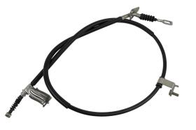 ACKOJA A32-30002 - CABLE DE ACCIONAMIENTO, FRENO DE ESTACIO