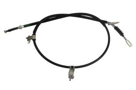 ACKOJA A32-30003 - CABLE DE ACCIONAMIENTO, FRENO DE ESTACIO