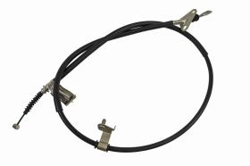 ACKOJA A32-30004 - CABLE DE ACCIONAMIENTO, FRENO DE ESTACIO