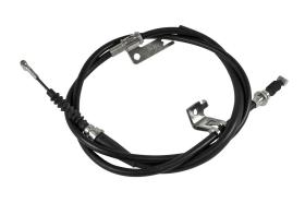 ACKOJA A32-30010 - CABLE DE ACCIONAMIENTO, FRENO DE ESTACIO