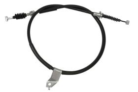 ACKOJA A32-30016 - CABLE DE ACCIONAMIENTO, FRENO DE ESTACIO