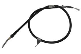 ACKOJA A38-30013 - CABLE DE ACCIONAMIENTO, FRENO DE ESTACIO