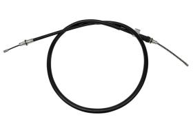 ACKOJA A38-30032 - CABLE DE ACCIONAMIENTO, FRENO DE ESTACIO