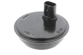 VEMO V70-72-0035 - SENSOR, REVOLUCIONES DE LA RUEDA