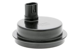 VEMO V70-72-0240 - SENSOR, REVOLUCIONES DE LA RUEDA