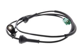 VEMO V95-72-0057 - SENSOR, REVOLUCIONES DE LA RUEDA