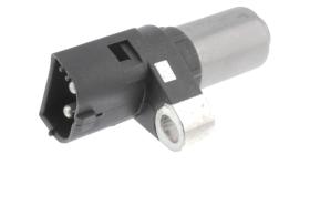 VEMO V95-72-0077 - SENSOR, REVOLUCIONES DE LA RUEDA