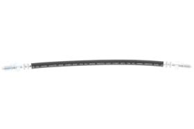 VAICO V25-0289 - TUBO FLEXIBLE DE FRENOS