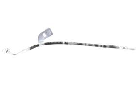 VAICO V25-0564 - TUBO FLEXIBLE DE FRENOS