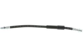 VAICO V30-9932 - TUBO FLEXIBLE DE FRENOS