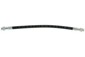 VAICO V46-0535 - TUBO FLEXIBLE DE FRENOS