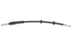 VAICO V95-9582 - TUBO FLEXIBLE DE FRENOS