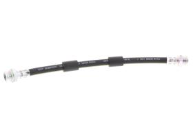 ACKOJA A32-0291 - TUBO FLEXIBLE DE FRENOS