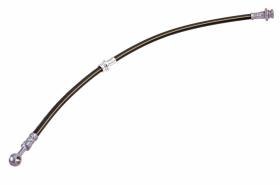 ACKOJA A38-0464 - TUBO FLEXIBLE DE FRENOS