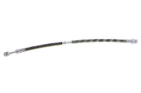 ACKOJA A52-0457 - TUBO FLEXIBLE DE FRENOS