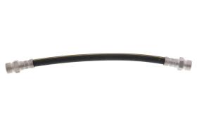 ACKOJA A52-0461 - TUBO FLEXIBLE DE FRENOS