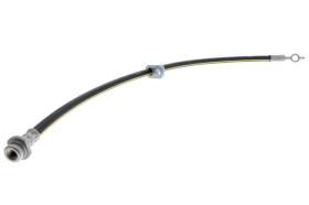 ACKOJA A64-0130 - TUBO FLEXIBLE DE FRENOS