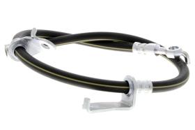 ACKOJA A70-0577 - TUBO FLEXIBLE DE FRENOS