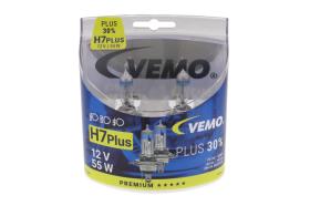 VEMO V99-84-0002PLUS - LáMPARA