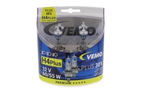 VEMO V99-84-0007PLUS - LáMPARA