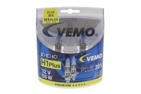 VEMO V99-84-0012PLUS - LáMPARA