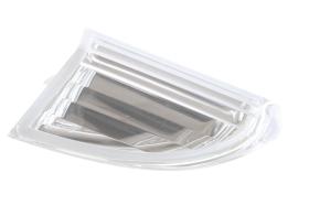 VEMO V10-84-0019 - REFLECTOR, LUZ INTERMITENTE