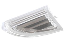 VEMO V10-84-0020 - REFLECTOR, LUZ INTERMITENTE