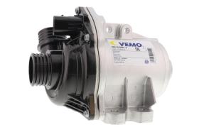 VEMO V20-16-0004 - BOMBA DE AGUA