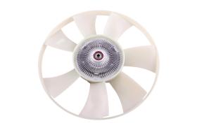 VEMO V30-04-1675 - EMBRAGUE, VENTILADOR DEL RADIADOR