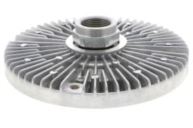 VEMO V15-04-2104-1 - EMBRAGUE, VENTILADOR DEL RADIADOR