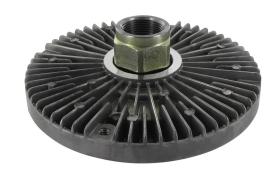 VEMO V25-04-1564 - EMBRAGUE, VENTILADOR DEL RADIADOR