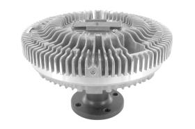 VEMO V31-04-0001 - EMBRAGUE, VENTILADOR DEL RADIADOR