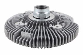 VEMO V48-04-0010 - EMBRAGUE, VENTILADOR DEL RADIADOR